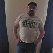Руслан, 38, Гусев