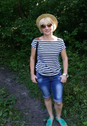 My photo - Lenycik, 42 from Amvrosiyivka (@lenycik34)
