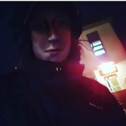 lesha, 35, Артем