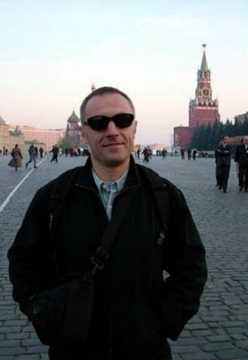 Dmitriy (@dmitriy7070195) — my photo № 4