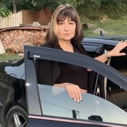 Ирина, 58, Москва