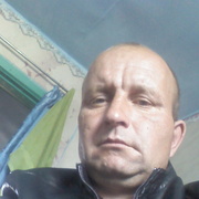 Георгий, 34, Шилка
