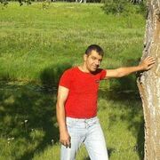Shant, 38, Среднеуральск