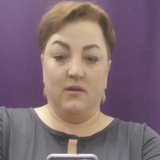 Наташа, 47, Пермь