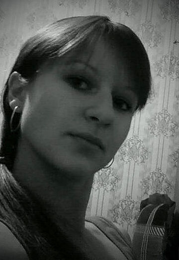 Aleksandra (@aleksandra3076) — my photo № 61