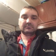 Дмитрий, 42, Иглино