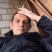 Александр, 39, Лаишево