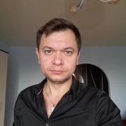 Yuriy 46 Mazyr