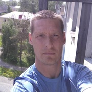 Андрей, 44, Кондопога