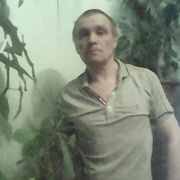 Александр, 58, Козулька