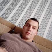 Сергей, 26, Сертолово