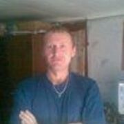 Сергей, 51, Белорецк