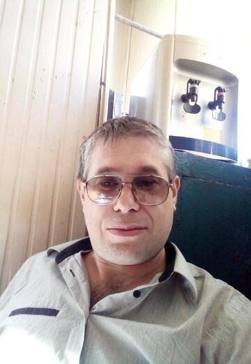 My photo - Djemal, 43 from Sukhumi (@djemal61)