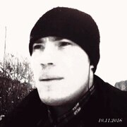 Михаил, 30, Седельниково