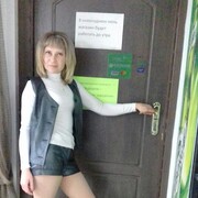 Натали, 46, Ессентуки