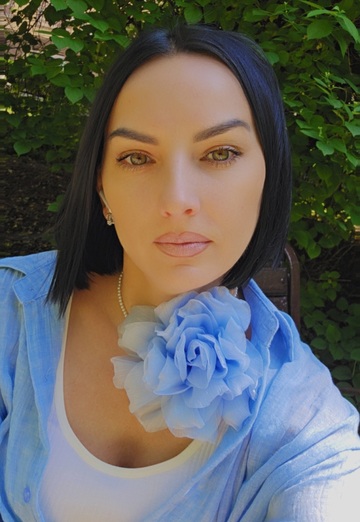 Lyubov (@lubov23470) — my photo № 3