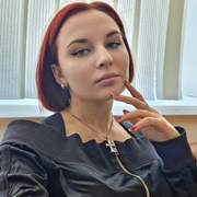 Arina 21 Yaroslavl