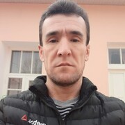 Знакомства в Худжанде с пользователем Aminjon 40 лет (Стрелец)
