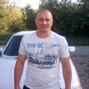 Вячеслав, 47, Красногвардейское (Белгород.)