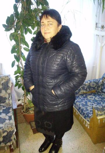 Моя фотография - Светлана, 53 из Донецк (@svetlana229008)