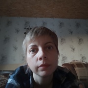 Елена Д, 39, Шуя