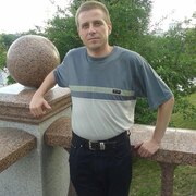 Игорь 48 лет (Скорпион) Витебск