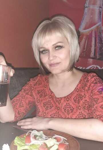 Моя фотография - Елена, 38 из Волгоград (@elena519369)