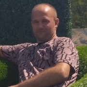 Константин Налимов, 28, Торопец