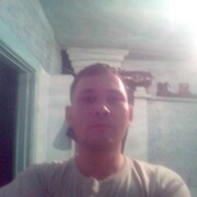 Александр, 35, Гусиноозерск