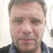 Александр, 46, Удельная
