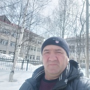 Вадим, 50, Москва