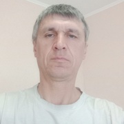Дима, 51, Афипский
