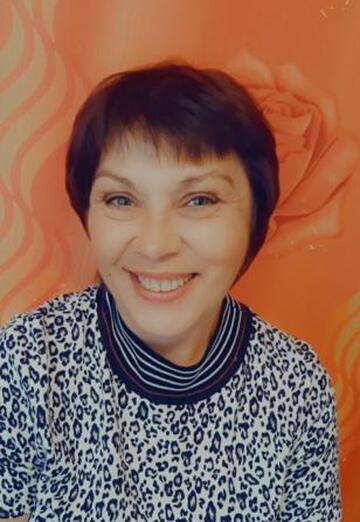My photo - Sveta, 52 from Chernihiv (@1390103)