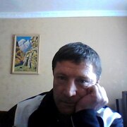 олег, 57, Тырныауз