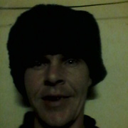 Жека, 36, Александровское (Томская обл.)