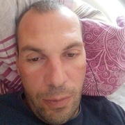 Олег, 37, Новосибирск