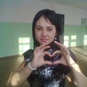 Мадиночка, 30, Сорочинск