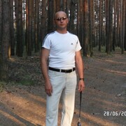Владимир, 53, Сухой Лог