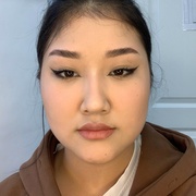 Sarangua 18 Ulan-Ude