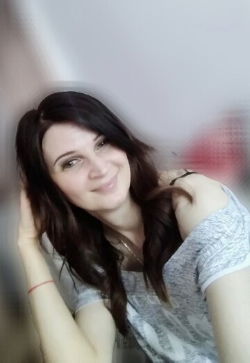 Viktoriya (@viktoriya129928) — my photo № 4