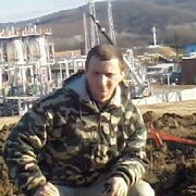 сергей шмаков, 44, Муравленко (Тюменская обл.)