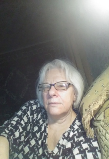 Моя фотография - Мария.  мне. 70 лет!!, 73 из Краснодар (@lidiya16897)