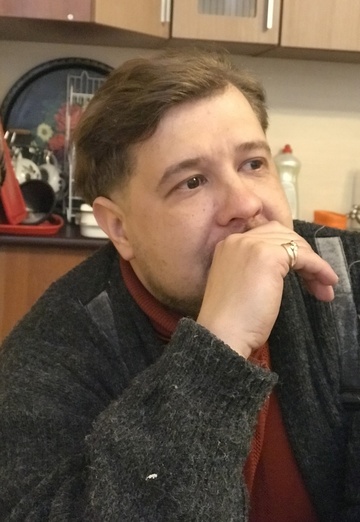 My photo - evgeniy, 39 from Donskoj (@evgeniy175919)