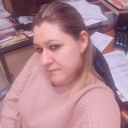 Маша, 33, Юхнов