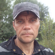 Владимир, 36, Арбаж