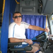 Сергей, 51, Лев Толстой