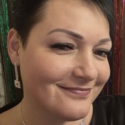 Valeriya 42 Saint Petersburg