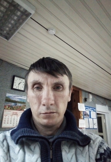 Моя фотография - Евгений, 34 из Иркутск (@evgeniy299410)
