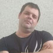 Александр, 34, Смоленск
