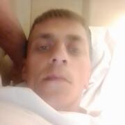 Сергей, 35, Вязьма